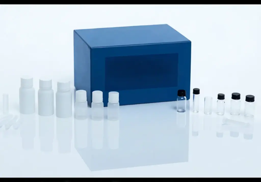 SOX5 rabbit pAb - 50 μL