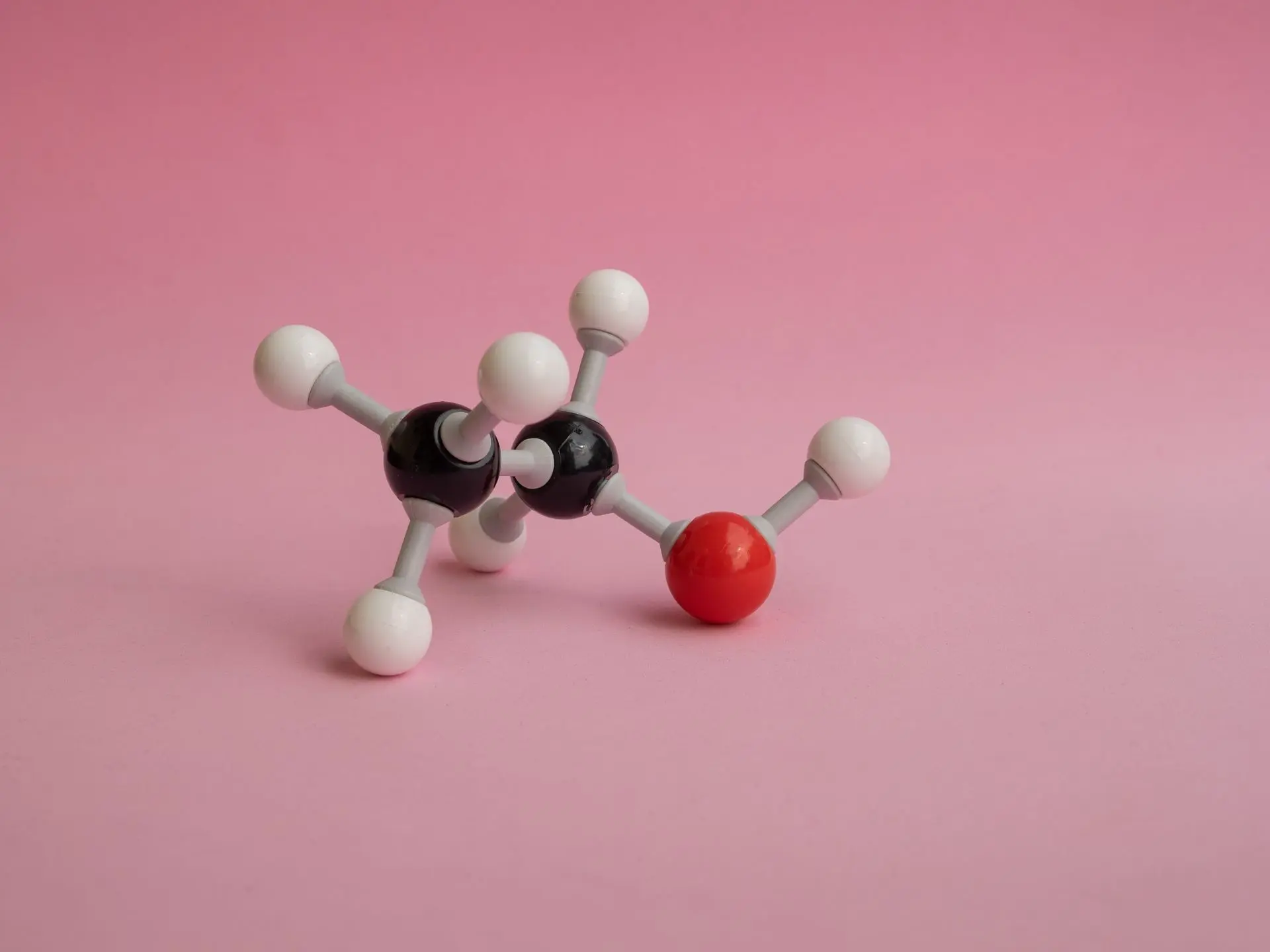 Alt-R® Sp Cas9 D10A Nickase V3
