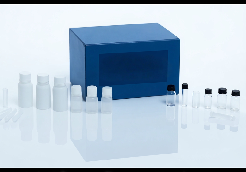 SuperSep（TM）Phos-tag（TM）(50μmol/l), 7.5%,