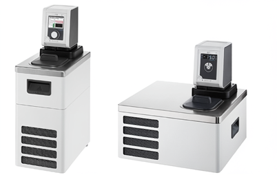  MAGIO MX-BC12 Heating Circulator With 12L Bath Tank And Lid 200-230V 50-60Hz (Canadian and US NRTL Certified)