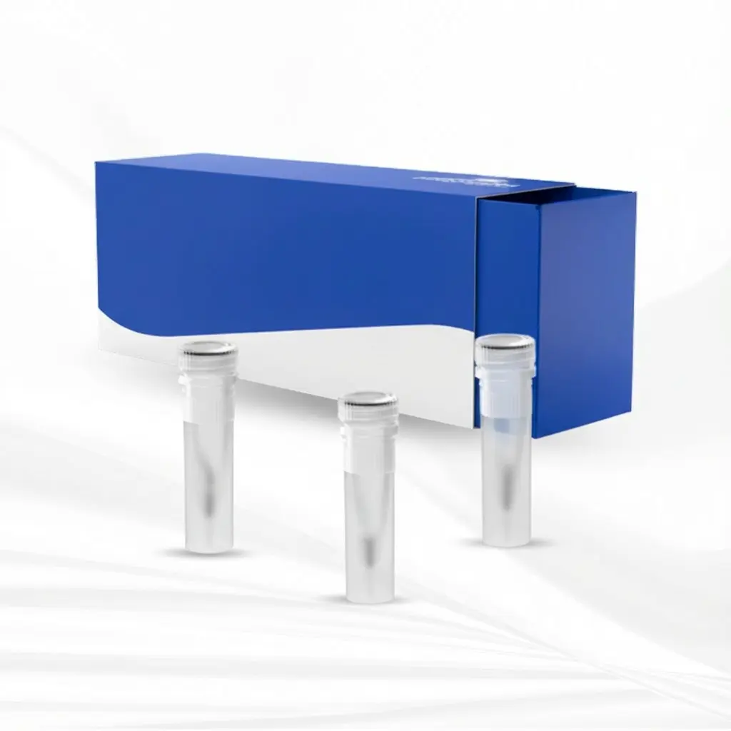  Gene Detection Kit for mouse GAPDH