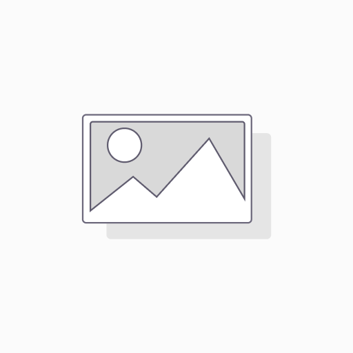 [DF13241] Nav1.8 ( Anti-) - Df13241