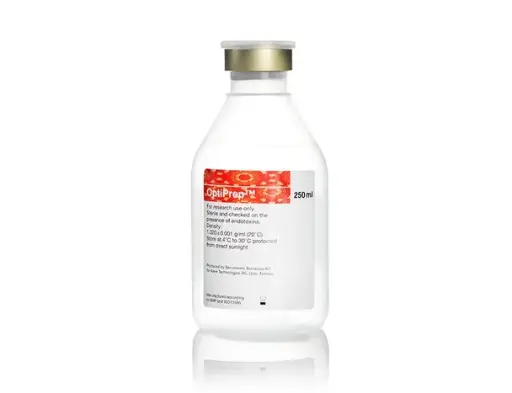 [MOP-052002]  OptiPrep™