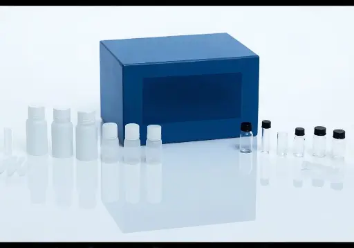 [ELK0316] Mouse GβA (Glucosidase Beta, Acid) ELISA Kit - 48 Tests