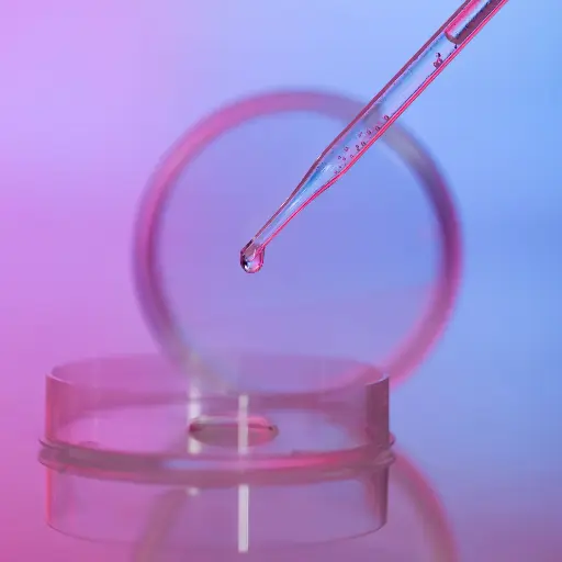 [ELK4774] Human NET (Norepinephrine Transporter) ELISA Kit - 48 Tests