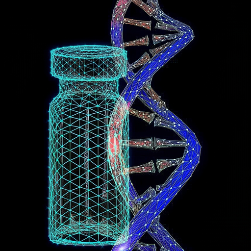 [sc-2508] E2F-1 mutant oligonucleotide