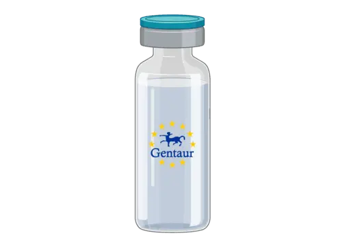 [FM-HD003 -​ 10TB] Bile Esculin Agar