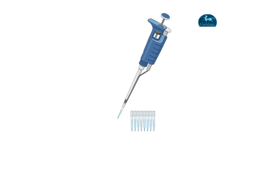 [TH 4671090BT] E1-ClipTip Bluetooth Electronic 12-Channel Pipette 30-850µl