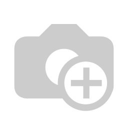 [CELL-SK-103] Canine Chondrocytes