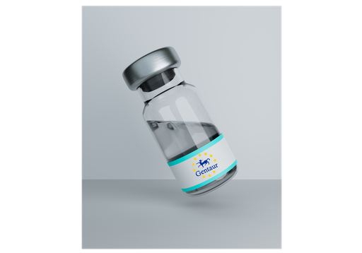 [GEN - ANTP177-20ug] MBP Antibody