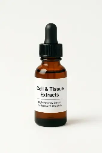 [BOC-PECGF] porcine ECGF crude extract cell culture tested