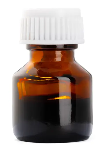 [BOC-0737-12] Rat Superior Mesenteric Plexus Neuronal Stem Cell Expan. Media w