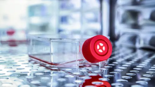 [BOC-0738-12] Rat Mesenchymal (Bone Marrow Derived) Cell Culture Freezing Media