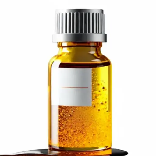 [BOC-0740-12] Rat (Bone Marrow Derived) Mesenchymal Stem Cell Serum Free Undif