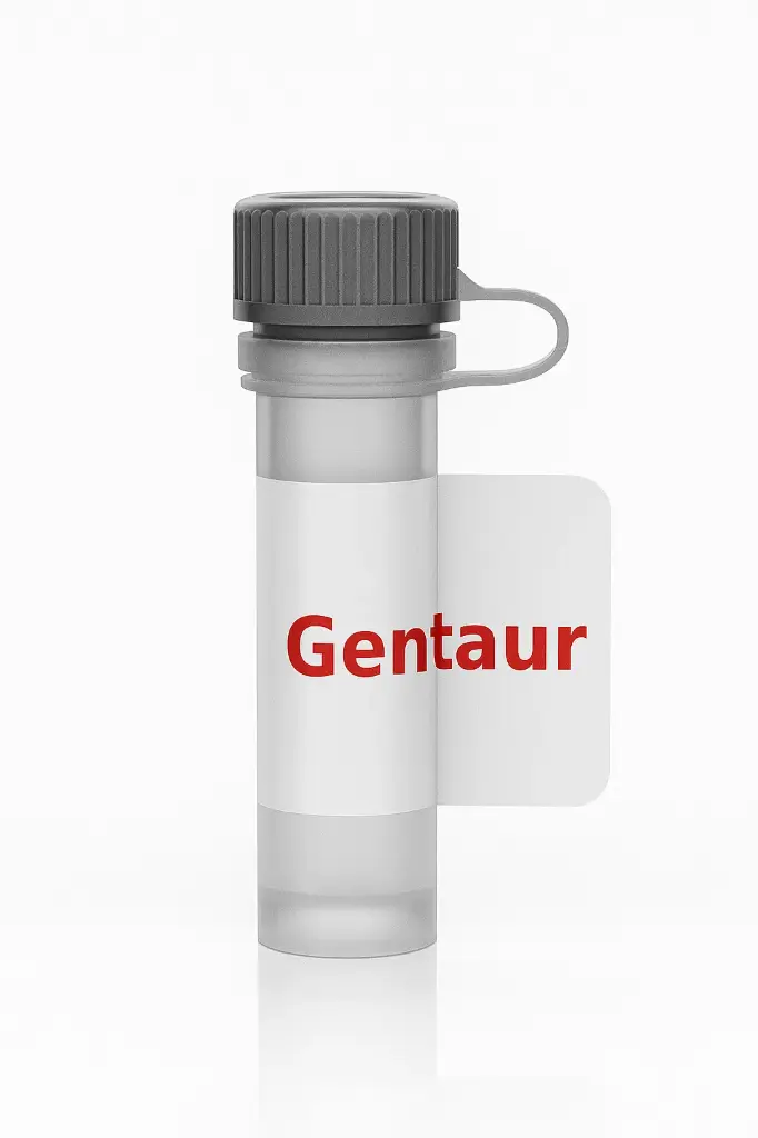 [APY-28] Goat Anti-FluA Polyclonal 2 Antibody, FITC