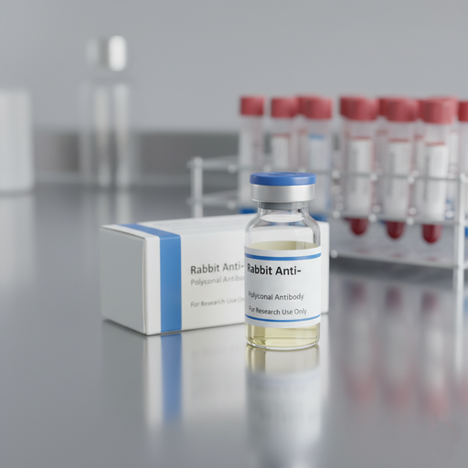 [AMY-5583] Rabbit Anti-Aspergillus Polyclonal Antibody, clone CHJ1733