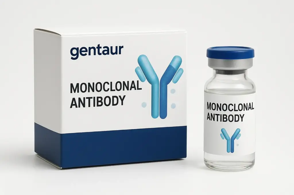 [monks-3050] anti-TNF alpha antibody